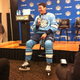 Image for article titled NHL Winter Classic Report: HOCKEY!